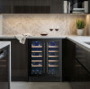 Looking for a Reliable Wine Cooler Manufacturer After the 139th Canton Fair? Here's What Buyers Should Know