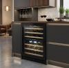 The 2026 Professional’s Guide to Built-in Refrigeration: Why Precision Sizing and Versatility Define Market Success