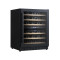 46-Bottle Capacity Dual Zone Wine Cooler–Expert OEM/ODM Solutions for Global Retailers and Importers
