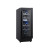 17-Bottle Dual Zone Wine Cooler | OEM & ODM Services for Global Clients – Digital Control Compressor