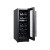 17-Bottle Dual Zone Wine Cooler | OEM & ODM Services for Global Clients – Digital Control Compressor