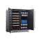 Customizable Wine & Beverage Cooler Solutions-OEM/ODM Specialists for Global Brands and Distributors