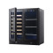 Customizable OEM/ODM Side by Side Wine & Beverage Cooler Solutions for Global Brands and Importers
