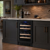 One Manufacturer, Multiple Refrigeration Solutions: Wine Coolers, Beverage Coolers, Refrigerators & More for Global Brands