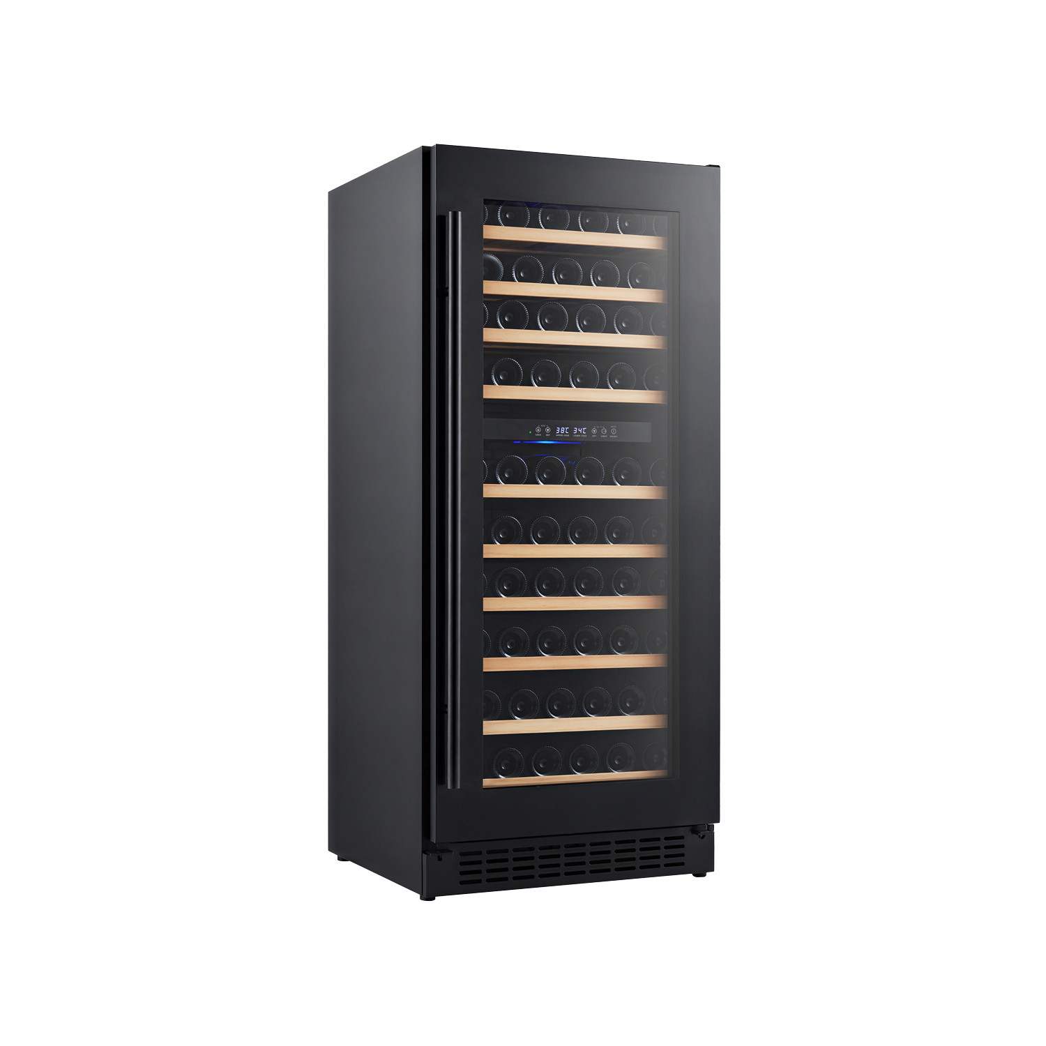 Wine Cooler