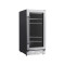 Expert Crafted OEM/ODM Single Zone Beverage Cooler-Global Wholesaler & Retailer Available