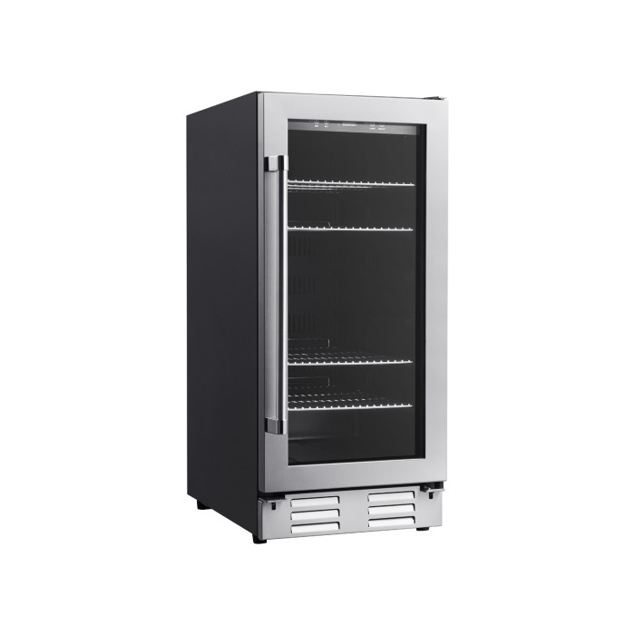 Expert Crafted OEM/ODM Single Zone Beverage Cooler-Global Wholesaler & Retailer Available