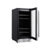 Expert Crafted OEM/ODM Single Zone Beverage Cooler-Global Wholesaler & Retailer Available