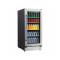 Expert Crafted OEM/ODM Single Zone Beverage Cooler-Global Wholesaler & Retailer Available