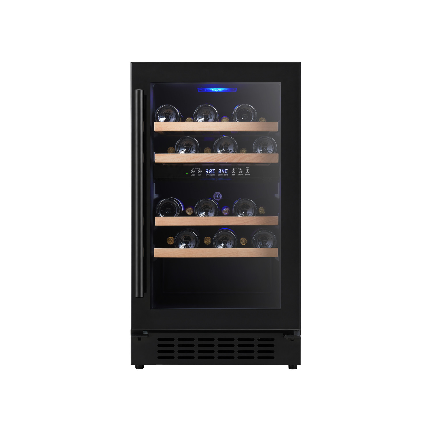Wine Cooler