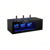 ODM/OEM 6-bottle Commercial Countertop Wine Cooler for Global Brand Suppliers & Service Providers