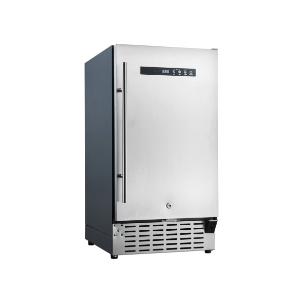 OEM & ODM 95L Refrigerator – Tailored Cooling Solutions for Global Brands and Commercial Clients