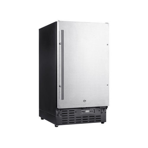 OEM & ODM 78L Freezer Design Solutions for Global Brands and Retailers | Commercial Refrigerator