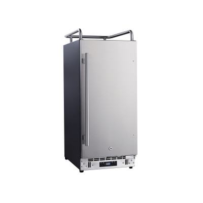 OEM & ODM 83L Beer Cooler – Tailored Cooling Solutions for Global Brands and Commercial Clients