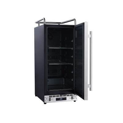 OEM & ODM 83L Beer Cooler – Tailored Cooling Solutions for Global Brands and Commercial Clients