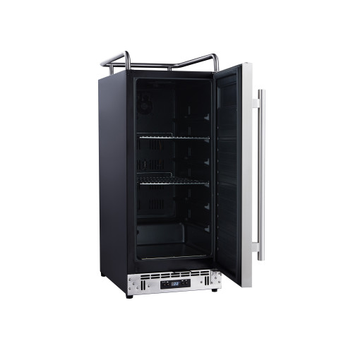 OEM & ODM 83L Beer Cooler – Tailored Cooling Solutions for Global Brands and Commercial Clients