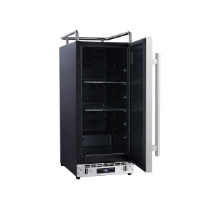 OEM & ODM 83L Beer Cooler – Tailored Cooling Solutions for Global Brands and Commercial Clients