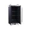 OEM & ODM 83L Beer Cooler – Tailored Cooling Solutions for Global Brands and Commercial Clients