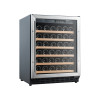 Wholesale OEM/ODM Single Zone Wine Chiller – Tailored Refrigeration for Business Clients Worldwide