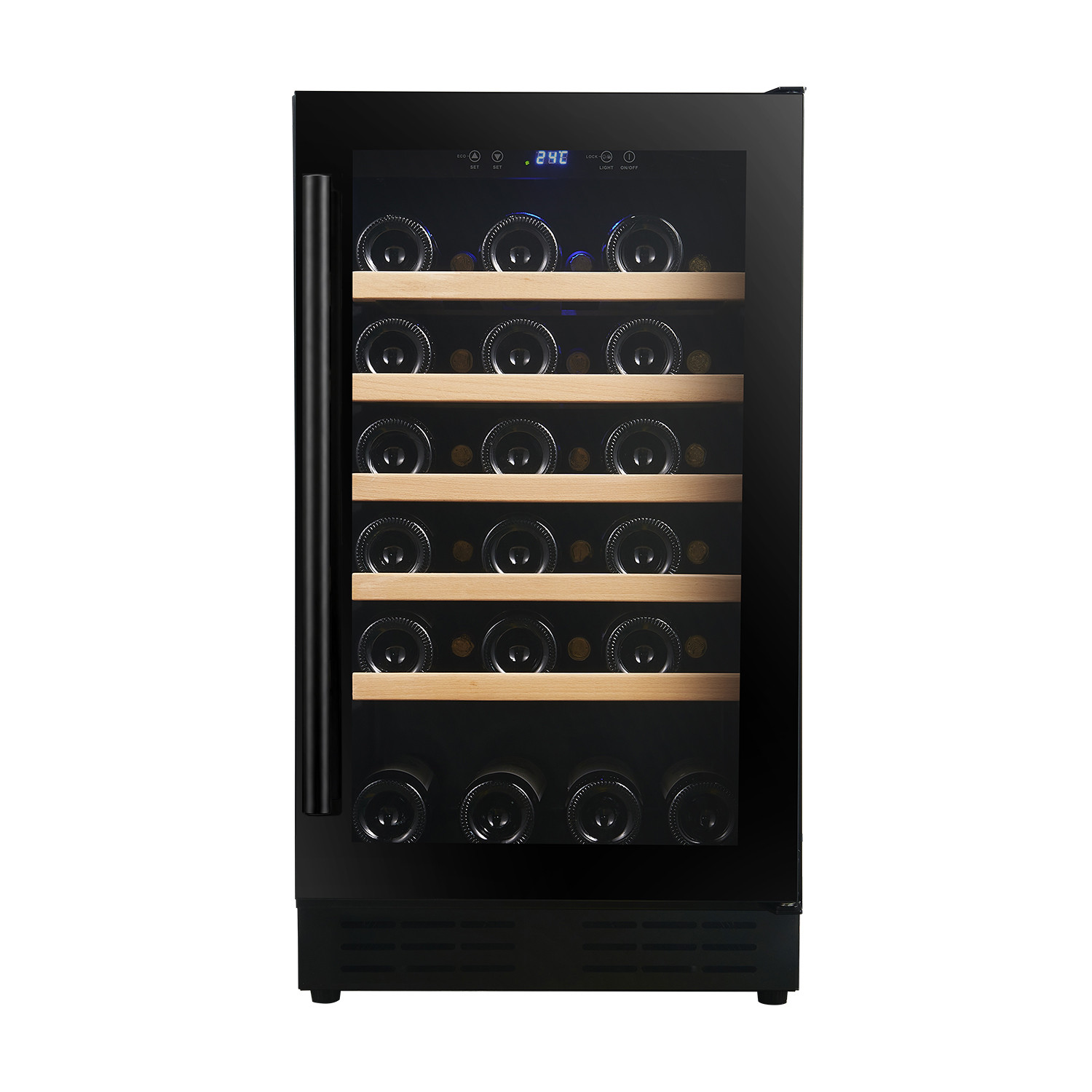 Wine Cooler