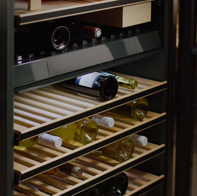 Wine Cooler