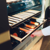 Wine Cooler Troubleshooting: Common Problems and Solutions
