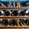 Why a Wine Cooler is a Must-Have for Wine Lovers