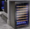 A Complete Guide to Wine Cooler Types