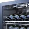 5 Common Mistakes to Avoid When Buying a Commercial Wine Cooler