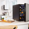 Home Wine Cooler Installation Tips from Leading Manufacturer Experts