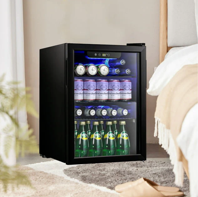 Beverage Cooler