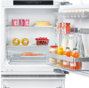Frost-Free Refrigerators: Principles, Benefits, and Expert Tips by Wiki