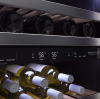 How to Maintain the Compressor of Your Wine Cooler