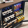 How to Choose the Right Beverage Cooler for Your Spring Outdoor Party