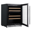 OEM/ODM Customizable 118L Wine Cooler Solutions - for Global Brands and Distributors