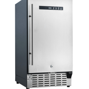 OEM & ODM Custom 95L Refrigerator – Tailored Cooling Solutions for Global Brands and Commercial Clients