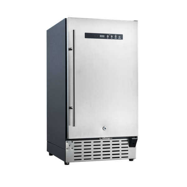 OEM & ODM Custom 95L Refrigerator – Tailored Cooling Solutions for Global Brands and Commercial Clients