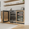 WIKI Offers ODM/OEM Custom Wine Cooler Solutions to Build Your Brand