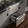 Why Every Room in Your Home Should Have a Drawer Refrigerator
