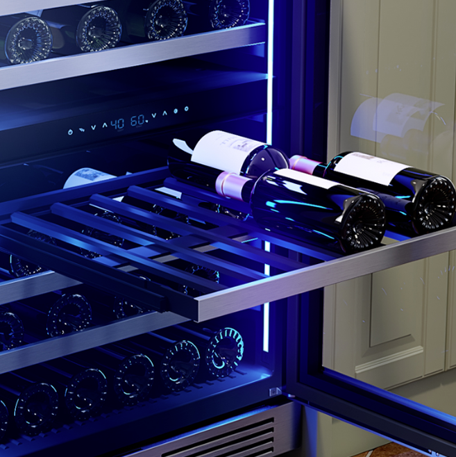 Wine Coolers