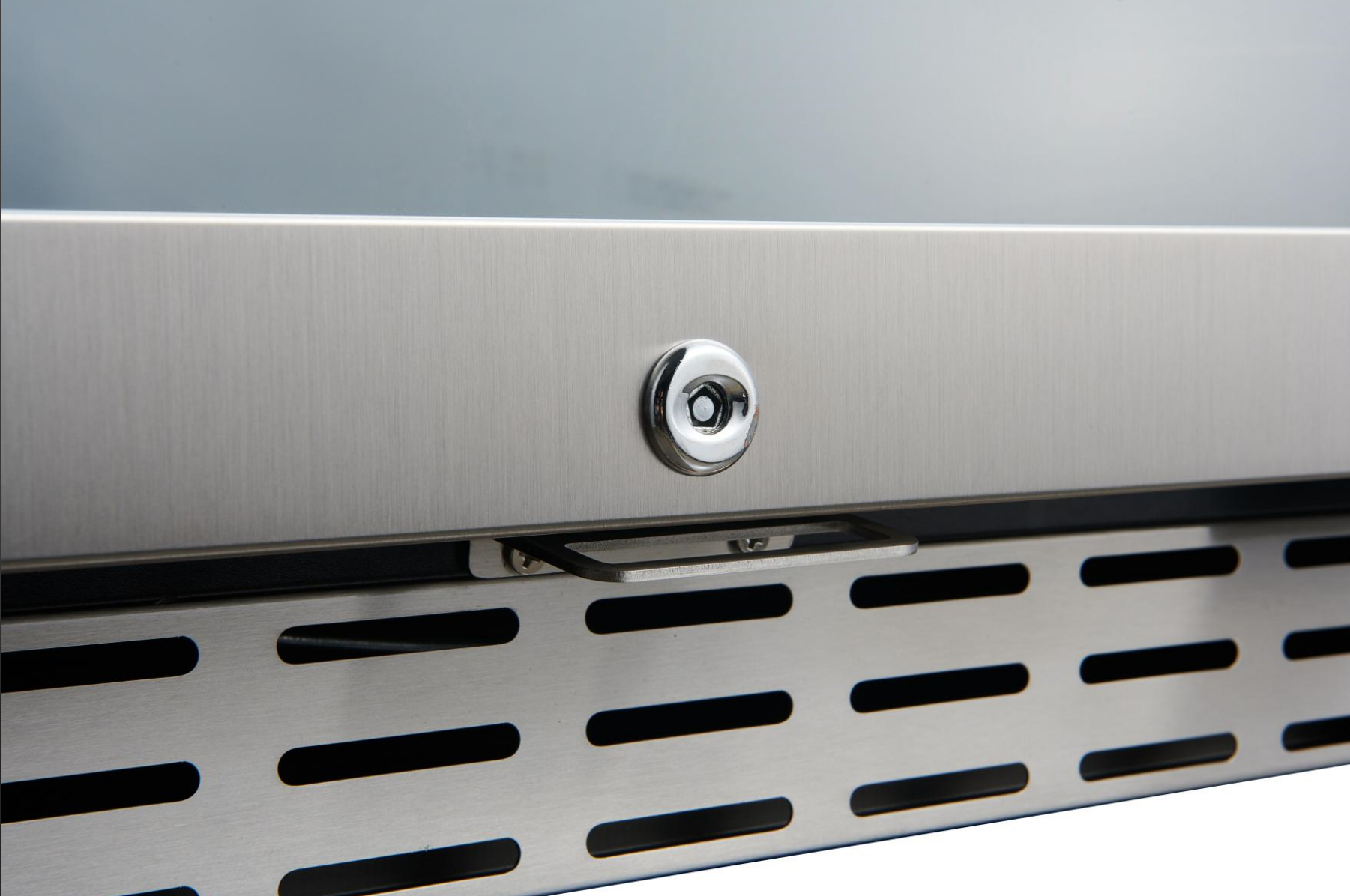 Air Outlet Frame