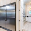 Commercial vs. Residential Refrigerators: What's the Difference?