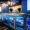 How to Optimize Commercial Beverage Coolers for Maximized Profits
