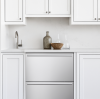 Drawer Refrigerator – The Ultimate Buying Guide