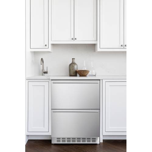 Drawer Refrigerator – The Ultimate Buying Guide