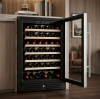 Built-in Wine Coolers: What to Choose and How, from a Leading Manufacturer