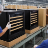 How to Select an OEM Supplier: A Complete Checklist for Wine Cooler Manufacturers