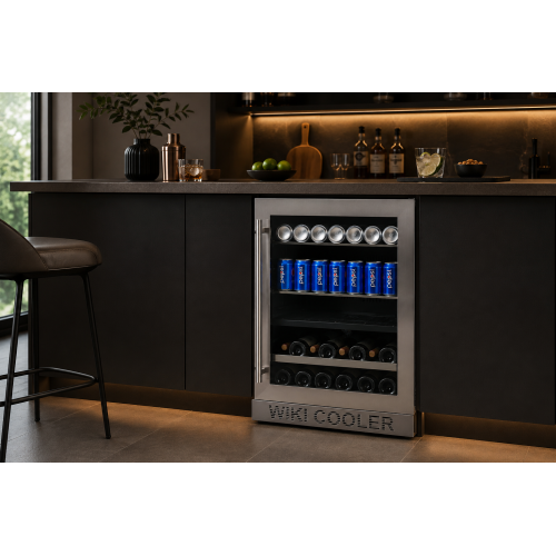 How We Develop OEM/ODM Refrigeration Products for Global Brands