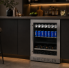 How We Develop OEM/ODM Refrigeration Products for Global Brands