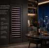 2026 Luxury Wine Cooler Trends: What Premium Appliance Brands & Importers Are Looking for in High-End Wine Storage